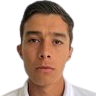 https://img.tiyuzhibojian.com.cn/img/football/player/1d78993bf6f5e63d695edc838a93f947.png