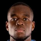 https://img.tiyuzhibojian.com.cn/img/football/player/1d7b1418bbd1f65fdc349fff8465f9ba.png