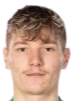 https://img.tiyuzhibojian.com.cn/img/football/player/1d7c0f0e6f85a86e821fae6cb2a5f217.png