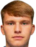 https://img.tiyuzhibojian.com.cn/img/football/player/1d7c729c1f2fe00d8b234bffec489e0e.png