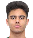 https://img.tiyuzhibojian.com.cn/img/football/player/1d8210729dcee8f54a90df65e75e43a4.png