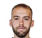 https://img.tiyuzhibojian.com.cn/img/football/player/1d8251923abf055696d5b25e4f13a2f7.jpg