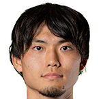 https://img.tiyuzhibojian.com.cn/img/football/player/1d866e174c2e4838b50e642a8b93ab64.png