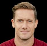 https://img.tiyuzhibojian.com.cn/img/football/player/1d8b2fb1ce90531aeea96617e3a086d1.png