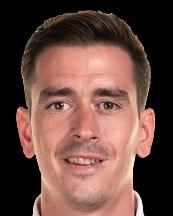 https://img.tiyuzhibojian.com.cn/img/football/player/1d8d867c7cd0af449e869fb022e41f6f.png