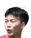 https://img.tiyuzhibojian.com.cn/img/football/player/1d913defa15792ef99344362452788da.png