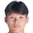 https://img.tiyuzhibojian.com.cn/img/football/player/1d920307b66b1a88777c3d819c2624fd.png