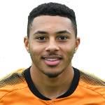 https://img.tiyuzhibojian.com.cn/img/football/player/1d928e0fc2bfbc72c59607c80d794bb5.png