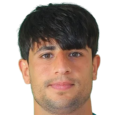 https://img.tiyuzhibojian.com.cn/img/football/player/1d959096c6f2400629c741a73ae35e95.png