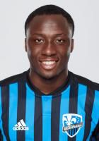 https://img.tiyuzhibojian.com.cn/img/football/player/1d966b65ce757b92c856ba416ebc1722.jpg