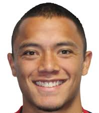 https://img.tiyuzhibojian.com.cn/img/football/player/1d96c3fcae3ba76b4560e16bcdeaf46b.jpg