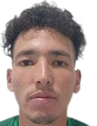 https://img.tiyuzhibojian.com.cn/img/football/player/1d97b3b7472f1738379e52dc85b3fe34.png