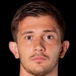 https://img.tiyuzhibojian.com.cn/img/football/player/1d9ee84597167ddb65fe4e964c7f39c9.png