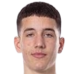 https://img.tiyuzhibojian.com.cn/img/football/player/1da0d502da3b74404611ea8d0cfc7298.png