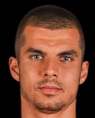 https://img.tiyuzhibojian.com.cn/img/football/player/1da28b068afc476b020150e80130dd47.png