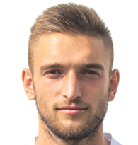 https://img.tiyuzhibojian.com.cn/img/football/player/1da4d4470e2089fe05d1b3aed814c53f.png