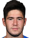 https://img.tiyuzhibojian.com.cn/img/football/player/1da6ec64b23602b992e21aaea95b86aa.png
