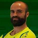 https://img.tiyuzhibojian.com.cn/img/football/player/1dae11172b115b628380cdce4bbad3c4.png
