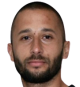 https://img.tiyuzhibojian.com.cn/img/football/player/1db0b326acda777b1f2c6806e88c0797.png