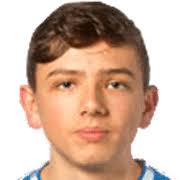 https://img.tiyuzhibojian.com.cn/img/football/player/1db9cbe21216bef97ea8bc360dde19e0.jpg