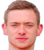 https://img.tiyuzhibojian.com.cn/img/football/player/1dbabd0258c6523a6055f27991d6c037.png