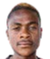 https://img.tiyuzhibojian.com.cn/img/football/player/1dbb8560336c505fd6f59bf30e70f4d4.png