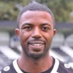 https://img.tiyuzhibojian.com.cn/img/football/player/1dbcaa66d5968ac1ab349d5a7f1196e7.png