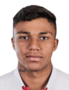 https://img.tiyuzhibojian.com.cn/img/football/player/1dc33b9dce3f251564bf2573c7f3f277.png