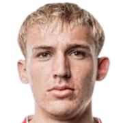 https://img.tiyuzhibojian.com.cn/img/football/player/1dc78e4d4a1cc0fde1cc24b5846a6fb1.png