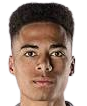 https://img.tiyuzhibojian.com.cn/img/football/player/1dc870077d0b7c21620c845cb2f543a6.png
