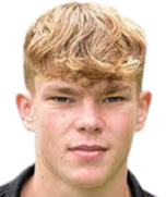 https://img.tiyuzhibojian.com.cn/img/football/player/1dcbb7fdb44a6ccd2fb648b0f4ad7b0a.png