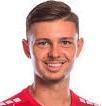 https://img.tiyuzhibojian.com.cn/img/football/player/1dcfe700d8655495832f4142e622c732.jpg