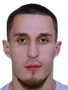 https://img.tiyuzhibojian.com.cn/img/football/player/1dd04c28d2cb64761828e4d7601ed8a4.png