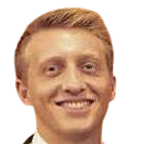 https://img.tiyuzhibojian.com.cn/img/football/player/1dd1244c198fc688a9f28621ddebe69a.png