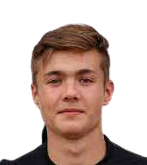 https://img.tiyuzhibojian.com.cn/img/football/player/1dd5e01079784b6bd7d0396140ccb386.png