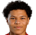https://img.tiyuzhibojian.com.cn/img/football/player/1dd928ebd882d1a16a1a54249985a5ff.png