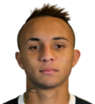 https://img.tiyuzhibojian.com.cn/img/football/player/1dda05993044fe6f6d43a19ee9424c29.png