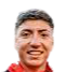https://img.tiyuzhibojian.com.cn/img/football/player/1ddb6eb2b90bc2c63bd5a576acaeb279.png