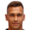 https://img.tiyuzhibojian.com.cn/img/football/player/1de1352aef6f2d6711e9ecbf5c9cfa4f.png