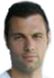 https://img.tiyuzhibojian.com.cn/img/football/player/1de17fe2d0d99f2bbece61c34bb7f4f0.png