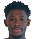 https://img.tiyuzhibojian.com.cn/img/football/player/1de2ab3645ddf761224680d602db90a8.png