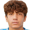 https://img.tiyuzhibojian.com.cn/img/football/player/1de5cc6015558ebc7c85b8c6574dc24f.png