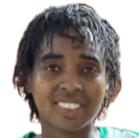 https://img.tiyuzhibojian.com.cn/img/football/player/1de68d2310adb8ddeba741e135964d6b.png