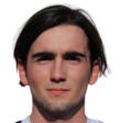https://img.tiyuzhibojian.com.cn/img/football/player/1de78c5aa1fa2200b012c0b7dbac69c6.png