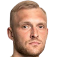 https://img.tiyuzhibojian.com.cn/img/football/player/1dea360332f9fdcd41f0e86274acf61a.png