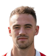https://img.tiyuzhibojian.com.cn/img/football/player/1dee39082981e5609f833d4524cbdaf2.png