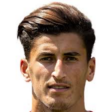 https://img.tiyuzhibojian.com.cn/img/football/player/1def580fc6cdcb2ca8267d3144f4b22a.jpg