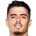 https://img.tiyuzhibojian.com.cn/img/football/player/1df68afca795f11a3a637400d7d61dee.png