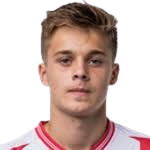 https://img.tiyuzhibojian.com.cn/img/football/player/1dfc88332a6375fcf296b8d185421340.png