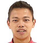 https://img.tiyuzhibojian.com.cn/img/football/player/1dfcc6896f74230beb6d5d6b0777c482.png